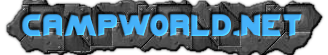 CAMPWORLD