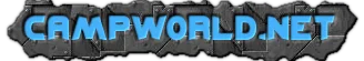 CAMPWORLD